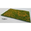 Tappeto erboso T108-1